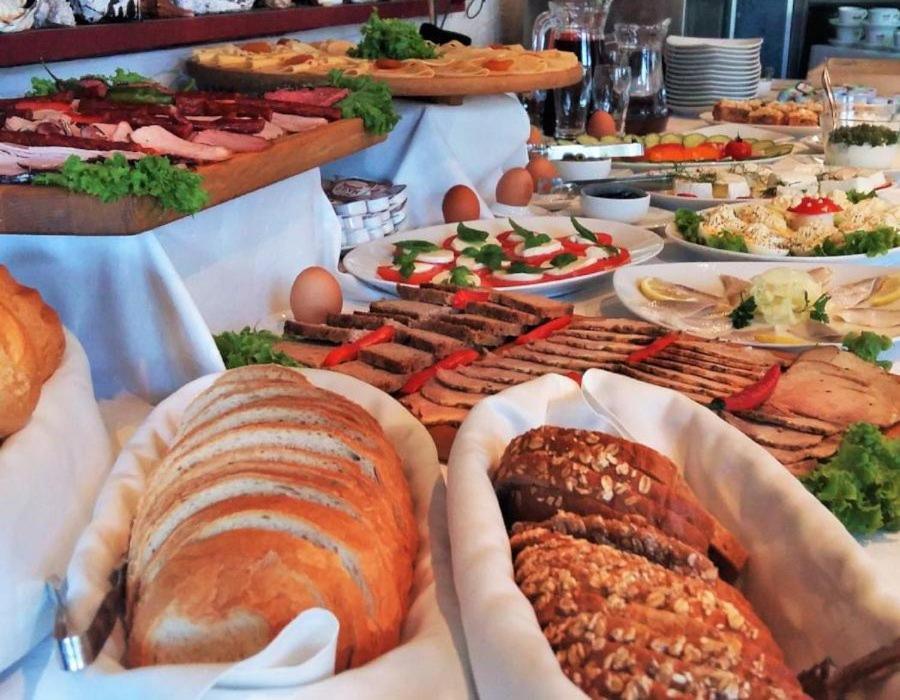 Weranda Rooms Тичи Екстериор снимка
